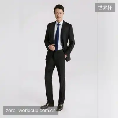 王丹