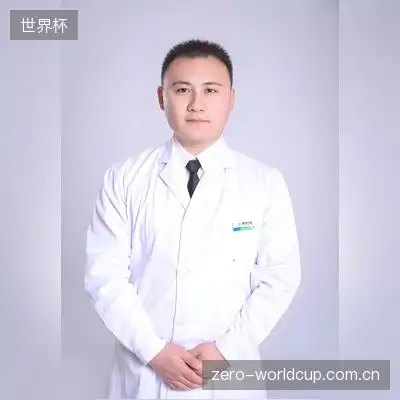 郑德雪