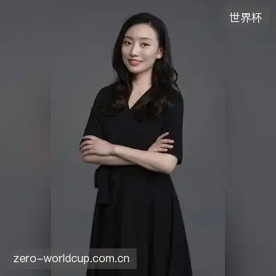 周德茂